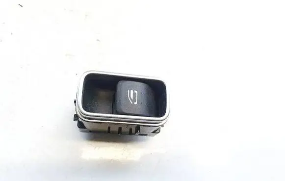 Mercedes-Benz EQB Electric window control switch a1679050201
