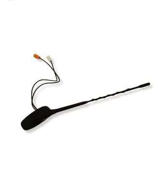 Opel Mokka B Aerial GPS antenna 9850775480 920204035 270620240
