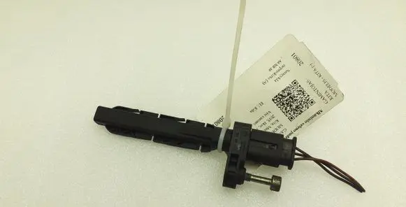 BMW 1 F20 F21 Crankshaft position sensor 7805188
