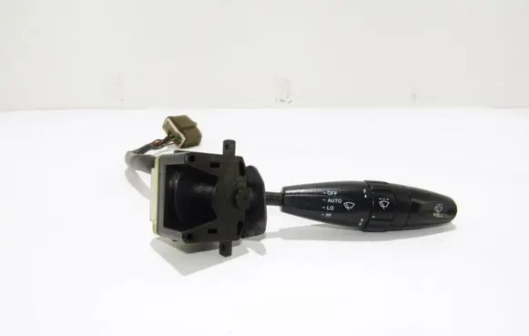 SsangYong Musso Wiper switch 