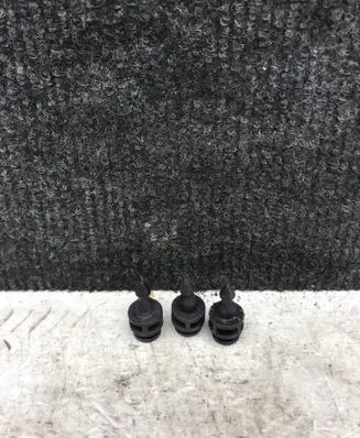 Tail light part