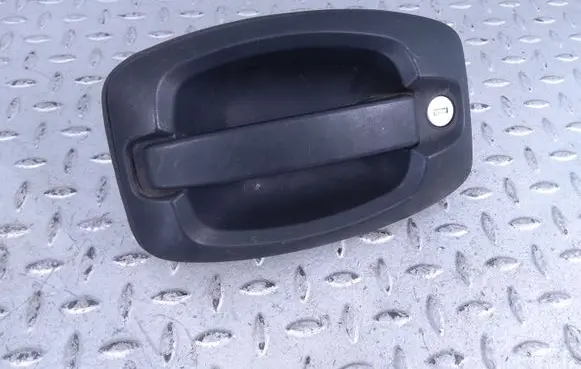Peugeot Boxer Front door exterior handle 1650900480 NV24738
