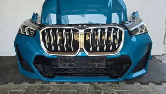 BMW X1 U11 Front piece kit 