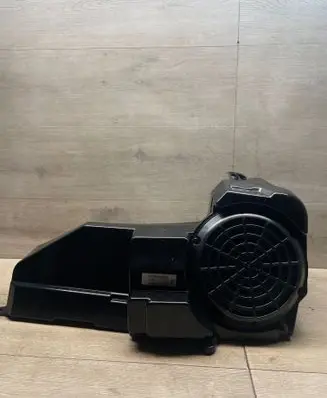Audi A6 C7 Subwoofer speaker 4G9035382A 3203890020