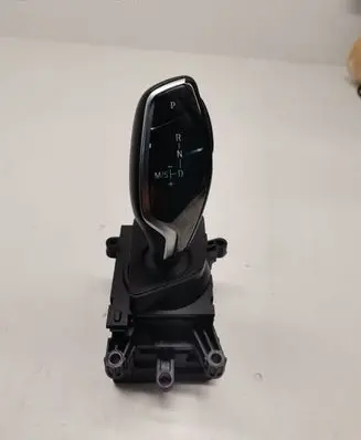 BMW 7 G11 G12 Gear shifter/selector 794769001
