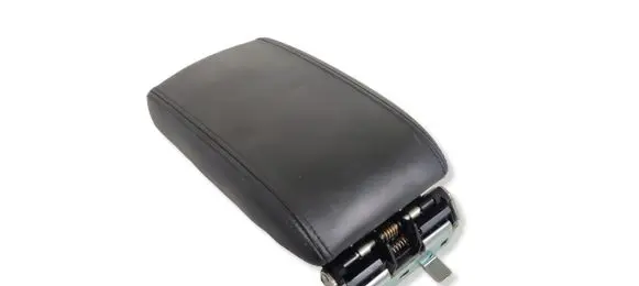 Peugeot RCZ Armrest YM143034ZD