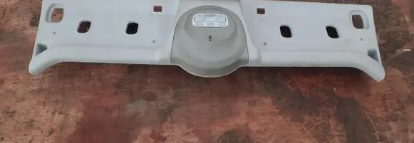 Citroen Berlingo Headlining roof glove box 