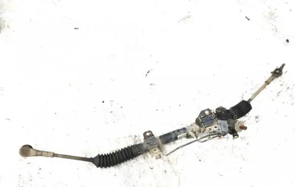 Mazda 626 Steering rack lhd