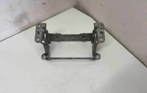 Volvo V70 Other center console (tunnel) element 30791477