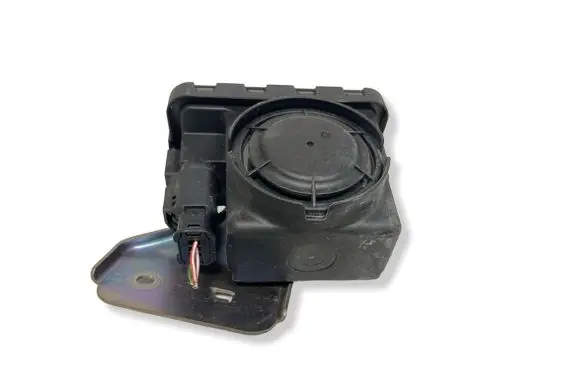 Volvo S90, V90 Alarm system siren 31652389