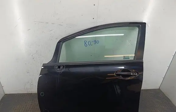 Nissan Note (E12) Front door 