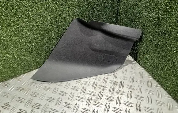 Peugeot 3008 II Centre console side trim front 9810277677 110188A2 110193A0