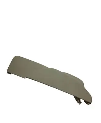Volvo S60 Seat trim 39810569