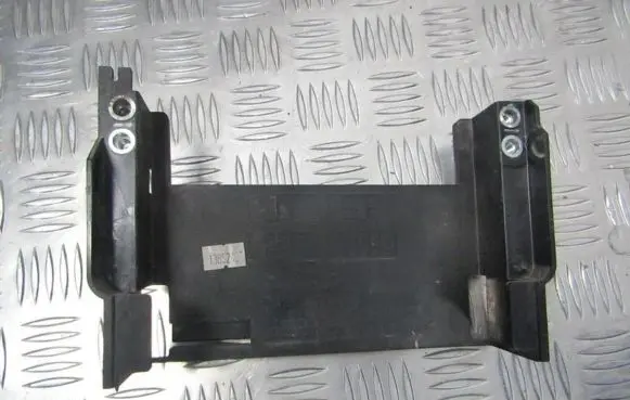 Jaguar XF Other interior part dx2312a692ab dx23-12a692-ab