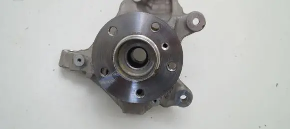 Mini One - Cooper F56 F55 Front wheel hub spindle knuckle