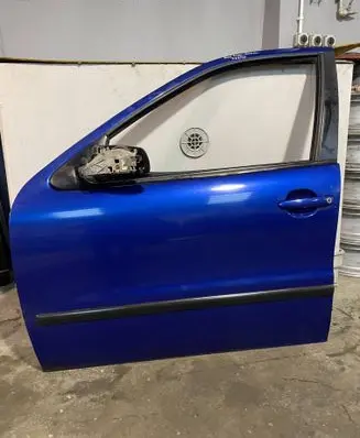 Seat Leon (1M) Front door 