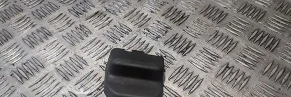 Volvo S60 Other interior part 30727860
