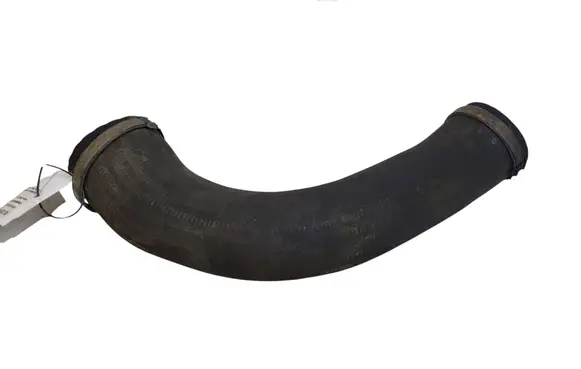 Volvo V60 Intercooler hose/pipe