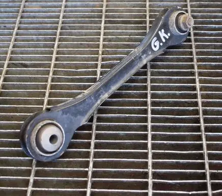 BMW 3 F30 F35 F31 Rear upper control arm/wishbone 6792543 6792519