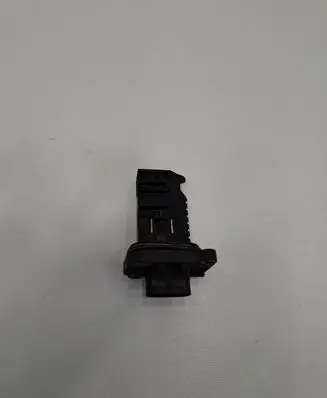 Mini One - Cooper R57 Mass air flow meter 8506408