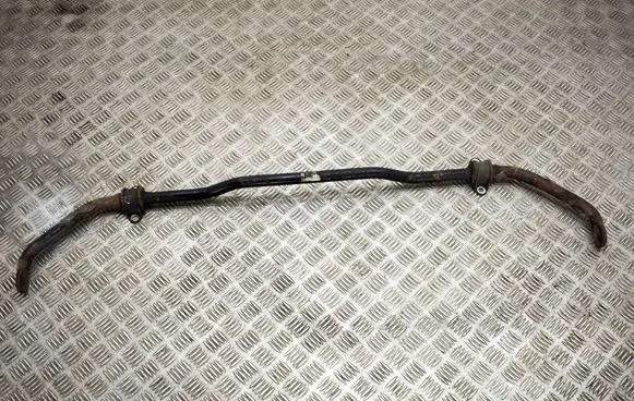 Maserati GranTurismo Front anti-roll bar/sway bar