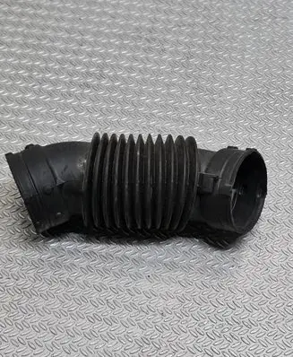 Ford Fiesta Air intake hose/pipe N04039E151