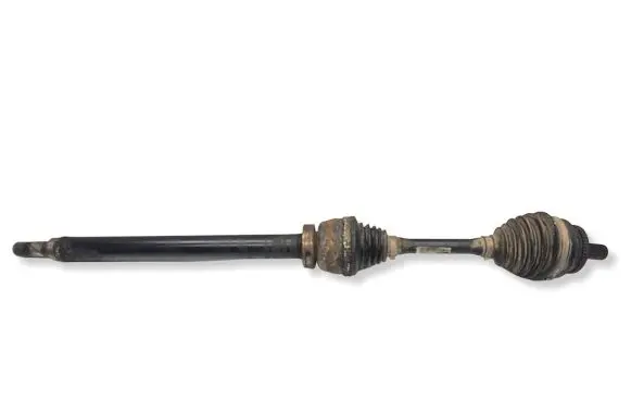 Volvo S60 Front driveshaft P8689214 T031126
