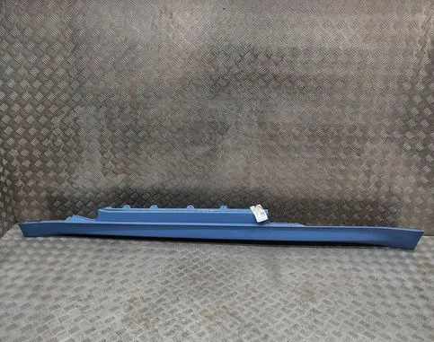 BMW M4 F82 F83 Sill 8054291