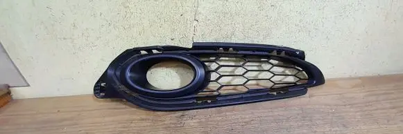 Honda HR-V Seat belt trim 0561221564754576