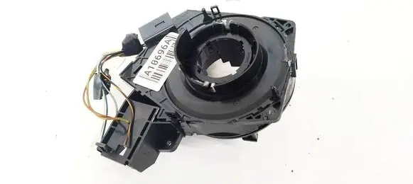 Airbag slip ring squib (SRS ring)