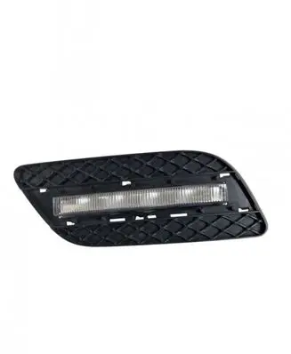 Mercedes-Benz ML W166 LED Daytime headlight A2049065401