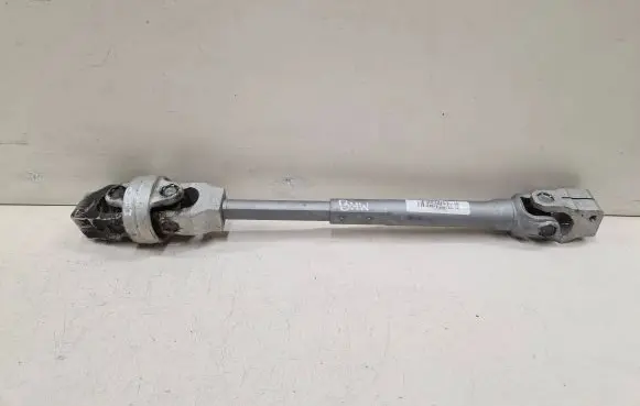 BMW 3 F30 F35 F31 Steering column universal joint KG679129802