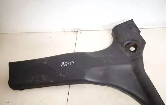 Honda Jazz Other interior part 84121saa 84121-saa