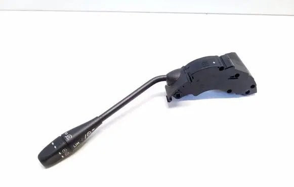 Mercedes-Benz E W211 Cruise control stalk A0085452524