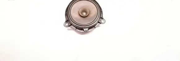 Nissan Note (E12) Front door speaker 281563SG0A