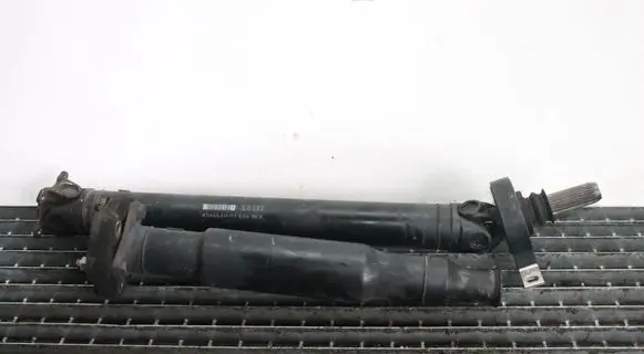 BMW Z4 E85 E86 Middle center prop shaft 4546640