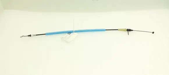 Mini One - Cooper F56 F55 Front door cable line 