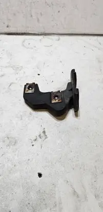 BMW 5 E39 Front bumper mounting bracket 51118159361 229449