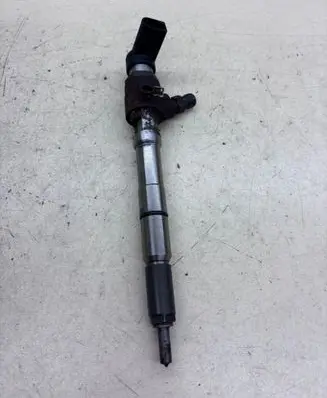 Ford Transit Fuel injector BK2Q9K546AG