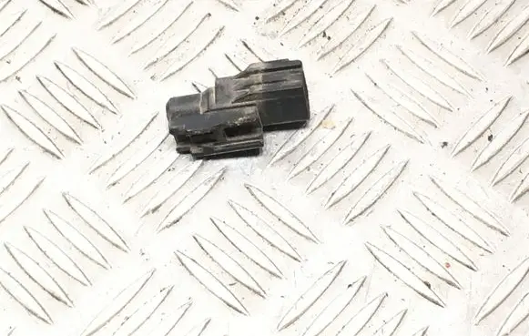 Toyota Corolla Verso AR10 Outside/exterior temperature sensor 0775005191
