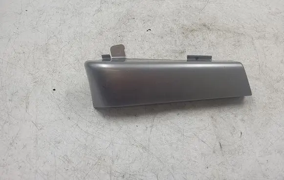 Mitsubishi Lancer X Other interior part 8002A191ZZ