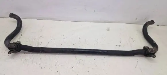 Audi A4 S4 B6 8E 8H Front anti-roll bar/sway bar
