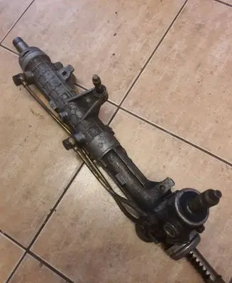 Fiat Bravo - Brava Steering rack 37502253 38002022