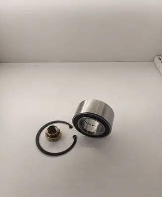 Honda Accord Front wheel ball bearing VKBA3951