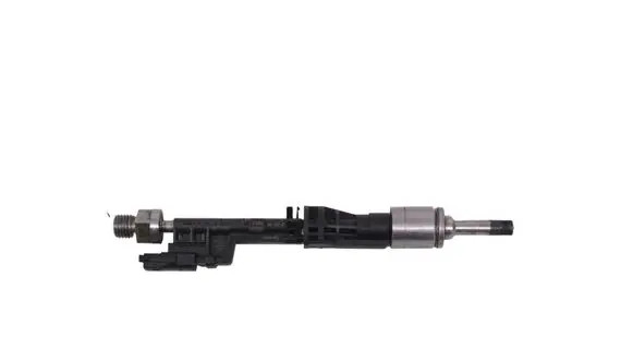 BMW 3 F30 F35 F31 Fuel injector 7629174