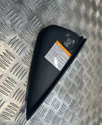 KIA EV6 Panel trim 84786CV000