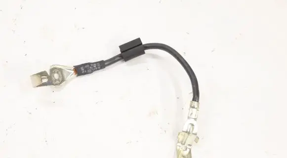Volkswagen Golf VIII Other wiring loom 5WA971538A