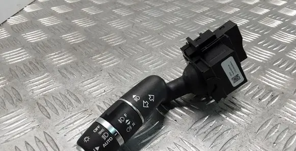 Land Rover Discovery Sport Indicator stalk BJ323F972DB