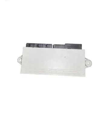 BMW 7 E65 E66 Door control unit/module 6964141