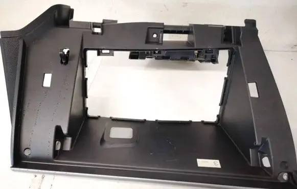 Mazda 3 II Other interior part bbm464111 bbm4-64111